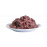 Холистична консервирана храна за кучета Brit Fresh Beef with Pumpkin със 68% прясно говеждо месо и 11% тиква
